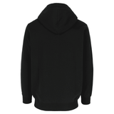 Herock Tobin Zipped Hoodie