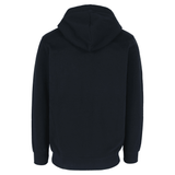 Herock Tobin Zipped Hoodie