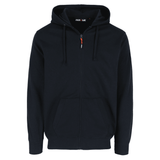 Herock Tobin Zipped Hoodie