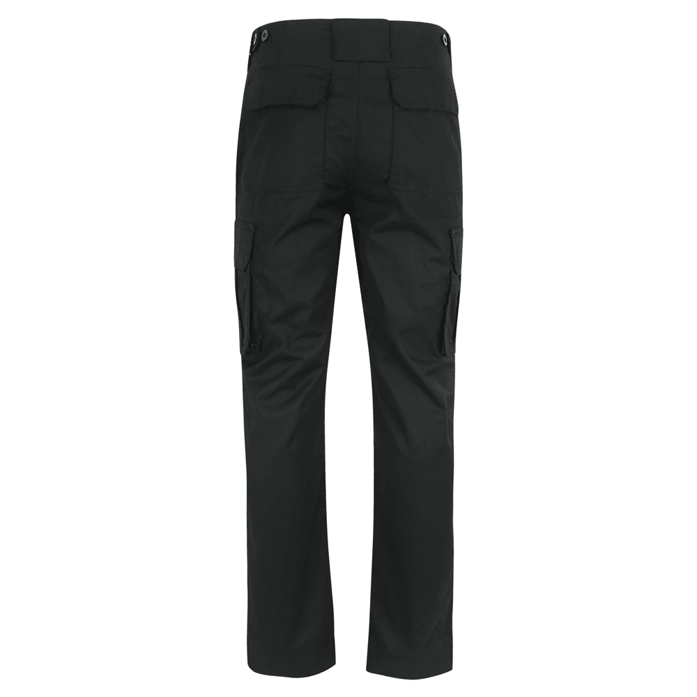 Herock Thor Water-Repellent Work Trousers