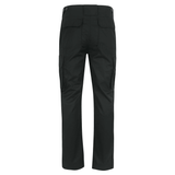 Herock Thor Water-Repellent Work Trousers