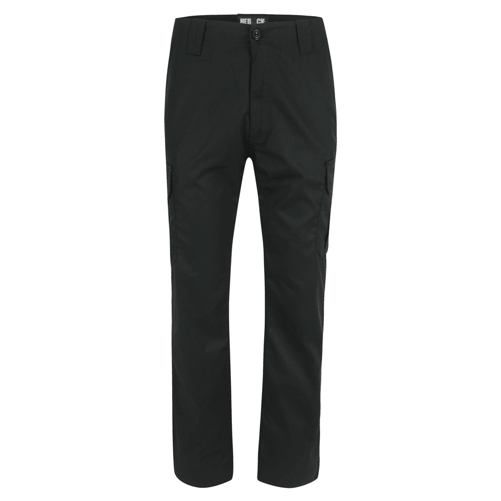 Herock Thor Water-Repellent Work Trousers