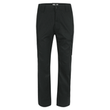 Herock Thor Water-Repellent Work Trousers
