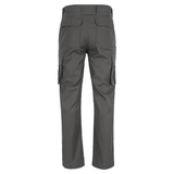 Herock Thor Water-Repellent Work Trousers