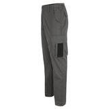 Herock Thor Water-Repellent Work Trousers