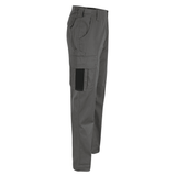 Herock Thor Water-Repellent Work Trousers