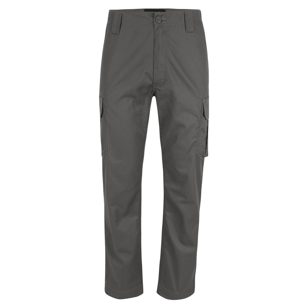 Herock Thor Water-Repellent Work Trousers