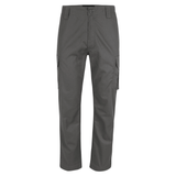 Herock Thor Water-Repellent Work Trousers