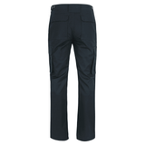 Herock Thor Water-Repellent Work Trousers