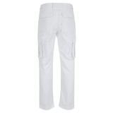 Herock Thor Water-Repellent Work Trousers