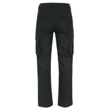 Herock Odin Water-Repellent Multi-Pocket Work Trouser