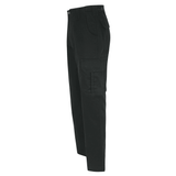 Herock Odin Water-Repellent Multi-Pocket Work Trouser