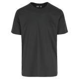 Herock Argo Short Sleeve Cotton Work T-Shirt