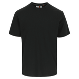 Herock Argo Short Sleeve Cotton Work T-Shirt