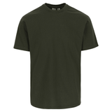 Herock Argo Short Sleeve Cotton Work T-Shirt