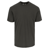 Herock Argo Short Sleeve Cotton Work T-Shirt