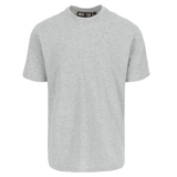 Herock Argo Short Sleeve Cotton Work T-Shirt