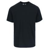 Herock Argo Short Sleeve Cotton Work T-Shirt