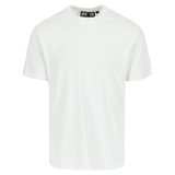 Herock Argo Short Sleeve Cotton Work T-Shirt