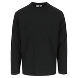 Herock Noet Long Sleeve Sweatshirt
