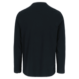 Herock Noet Long Sleeve Sweatshirt