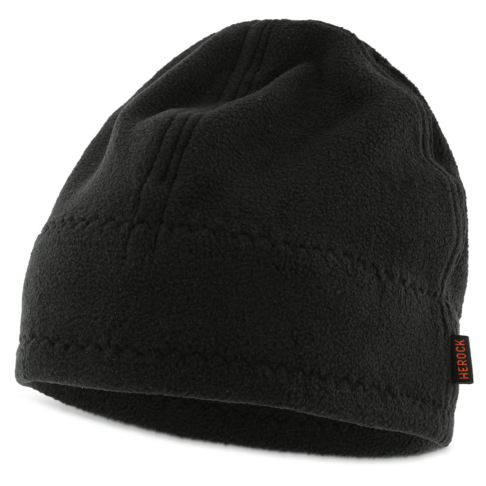 Herock Bragus Fleece Beanie Hat