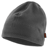 Herock Bragus Fleece Beanie Hat