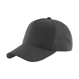 Herock Horus Cap
