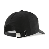 Herock Horus Cap