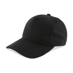 Herock Horus Cap