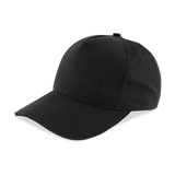 Herock Horus Cap