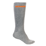 Herock Donna Socks 3 Pairs