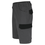 Herock Bargo Bermuda 2-Way Stretch Shorts