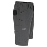 Herock Bargo Bermuda 2-Way Stretch Shorts