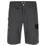 Herock Bargo Bermuda 2-Way Stretch Shorts