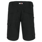 Herock Bargo Bermuda 2-Way Stretch Shorts