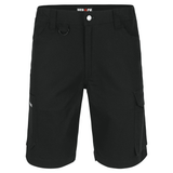 Herock Bargo Bermuda 2-Way Stretch Shorts