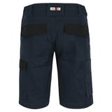 Herock Bargo Bermuda 2-Way Stretch Shorts
