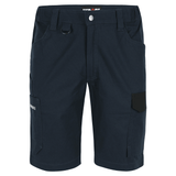 Herock Bargo Bermuda 2-Way Stretch Shorts