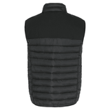 Herock Suri Quilted Water-Repellent Bodywarmer