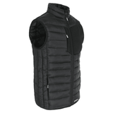 Herock Suri Quilted Water-Repellent Bodywarmer