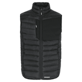 Herock Suri Quilted Water-Repellent Bodywarmer