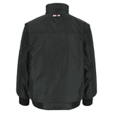 Herock Balder Breathable Waterproof Jacket