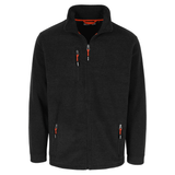 Herock Ilias Fleece Jacket