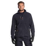 Herock Ilias Fleece Jacket