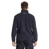 Herock Ilias Fleece Jacket