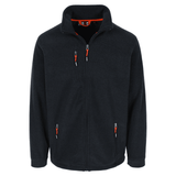 Herock Ilias Fleece Jacket