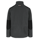 Herock Markus Breathable Water-Repellent Fleece Jacket