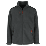 Herock Markus Breathable Water-Repellent Fleece Jacket