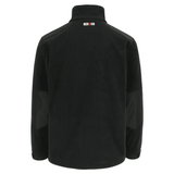 Herock Markus Breathable Water-Repellent Fleece Jacket